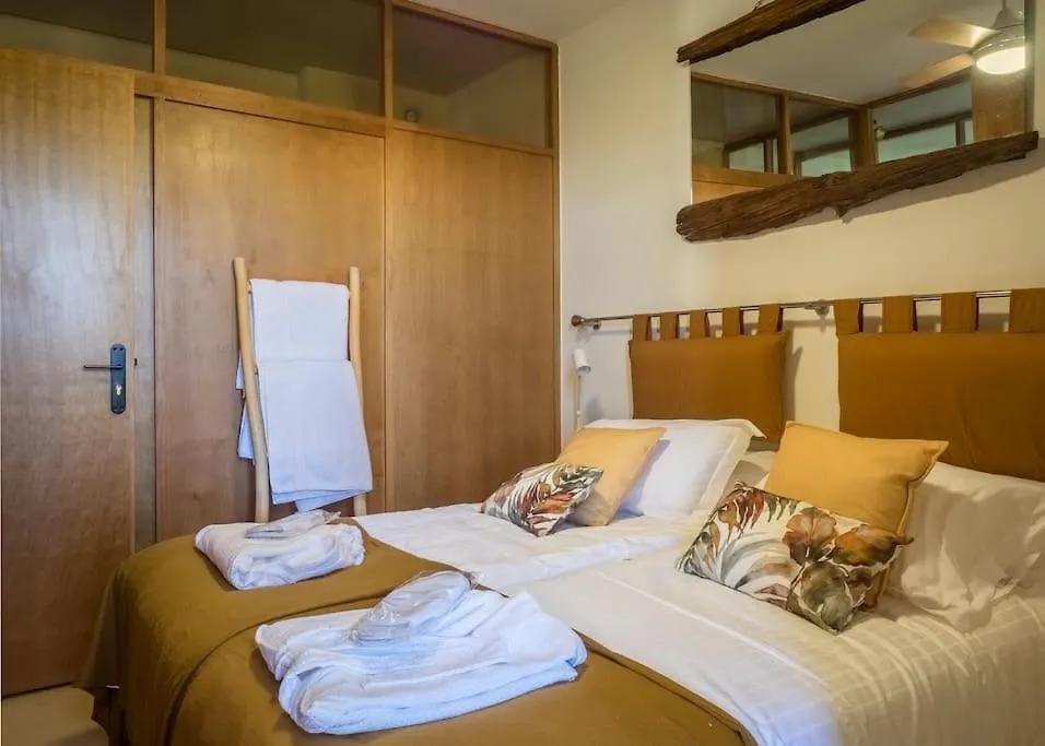 Villa Casa Vina: A Spectacular Away From It All Holiday La Orotava Spanien