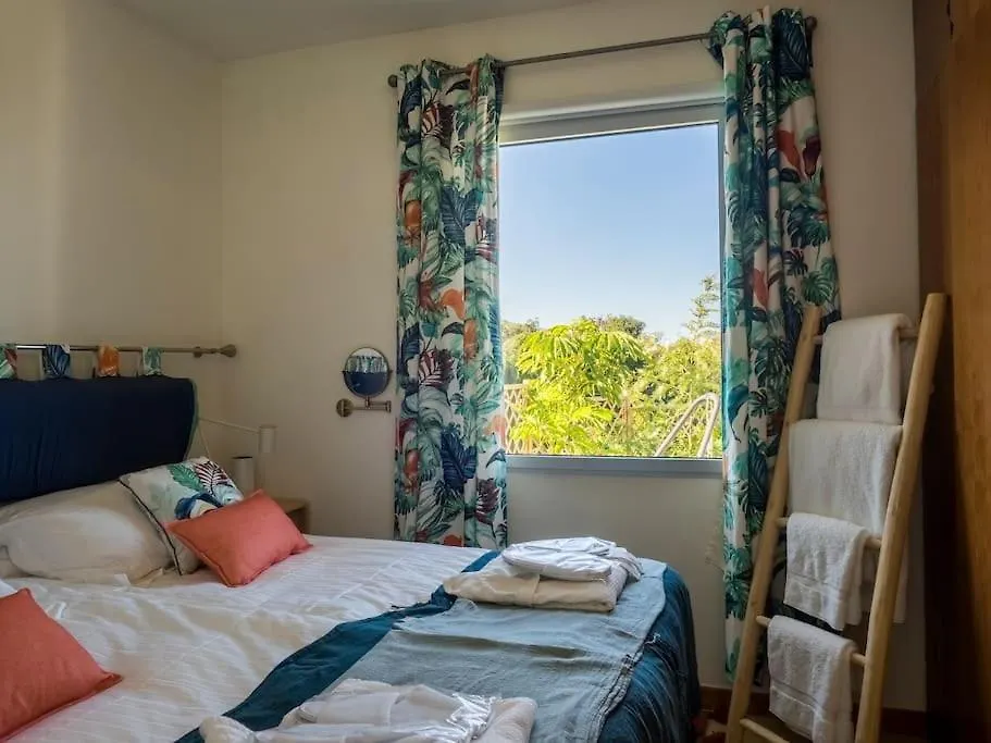 Casa Vina: A Spectacular Away From It All Holiday La Orotava Spanien